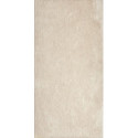 Płytka Scandiano Beige Struktura 30X60 Paradyż