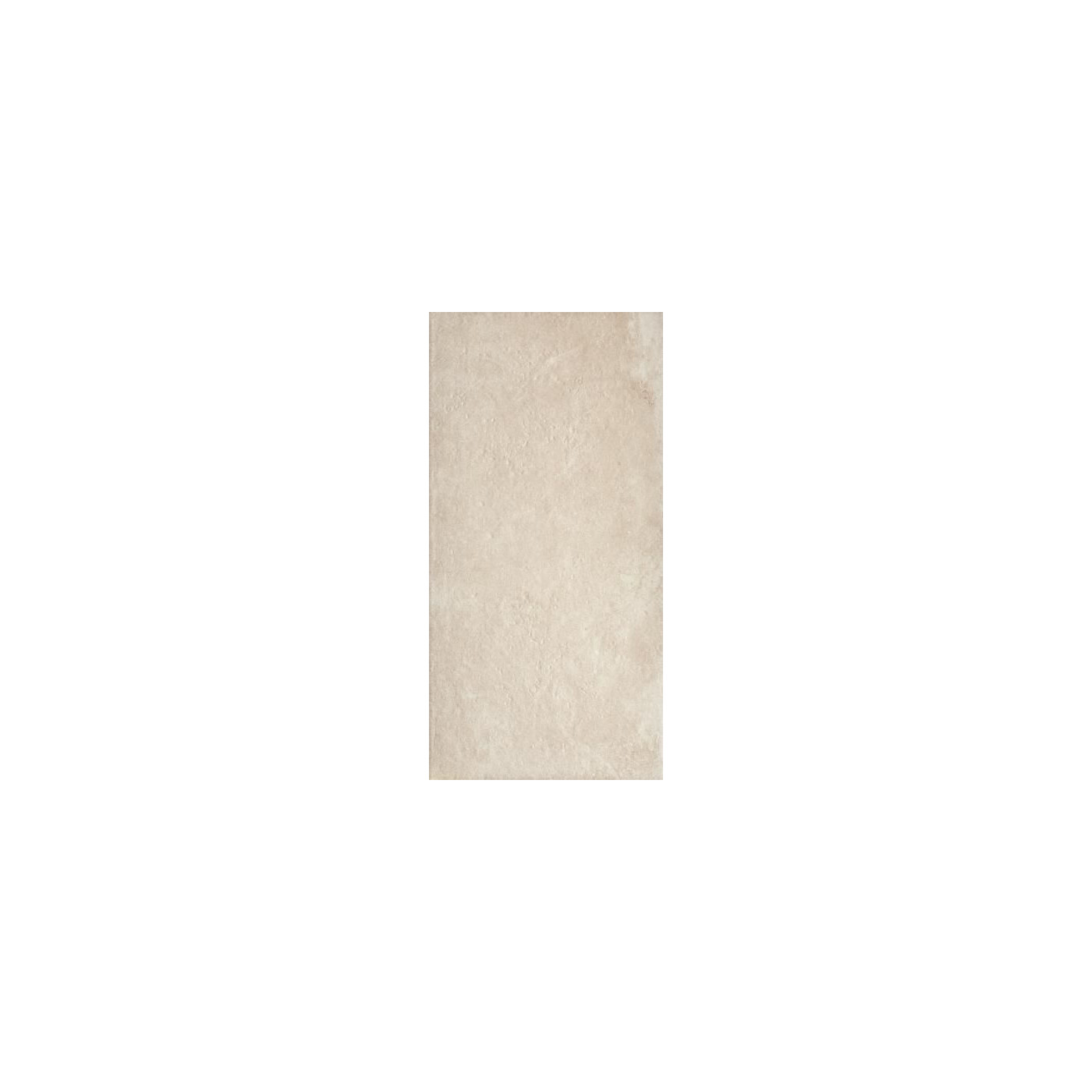 Płytka Scandiano Beige Struktura 30X60 Paradyż
