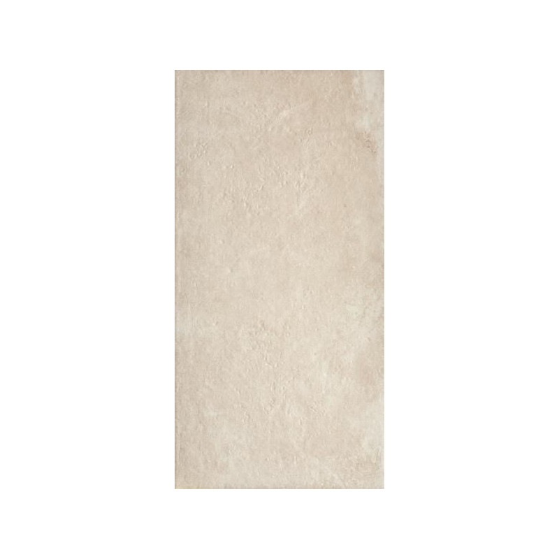 Płytka Scandiano Beige Struktura 30X60 Paradyż