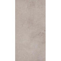 Płytka Concept Bianco Mat 30X60 Paradyż