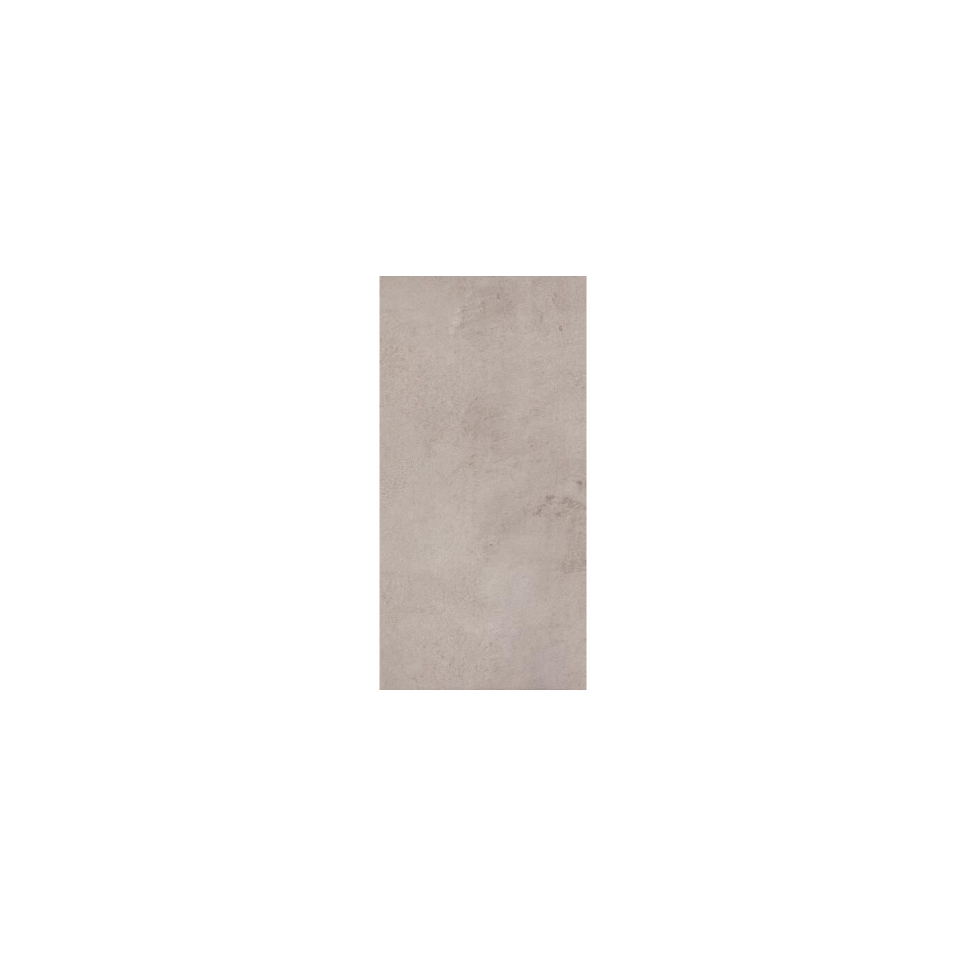 Płytka Concept Bianco Mat 30X60 Paradyż