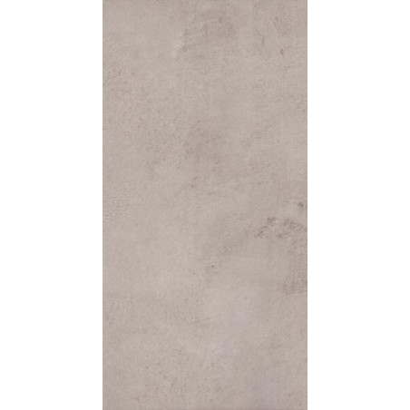 Płytka Concept Bianco Mat 30X60 Paradyż