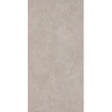 Płytka Concept Bianco Mat 30X60 Paradyż