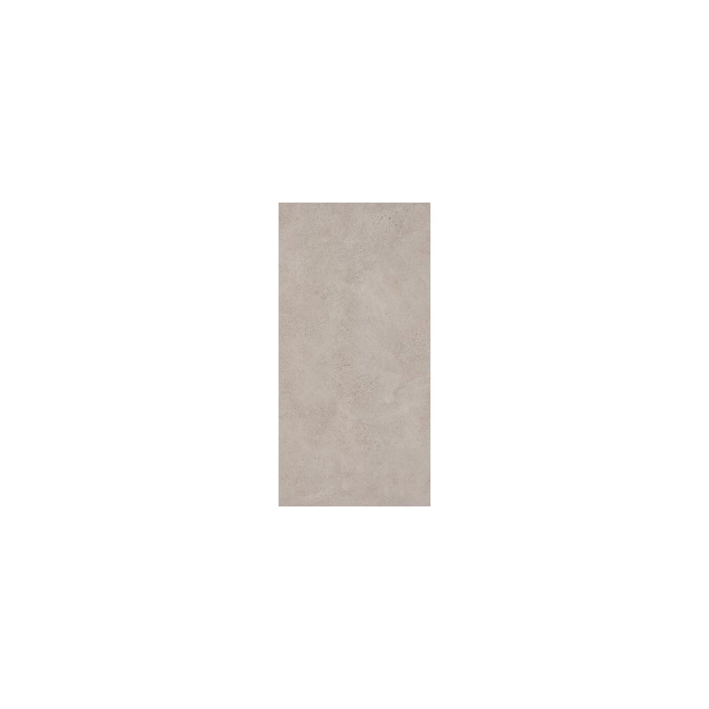 Płytka Concept Bianco Mat 30X60 Paradyż