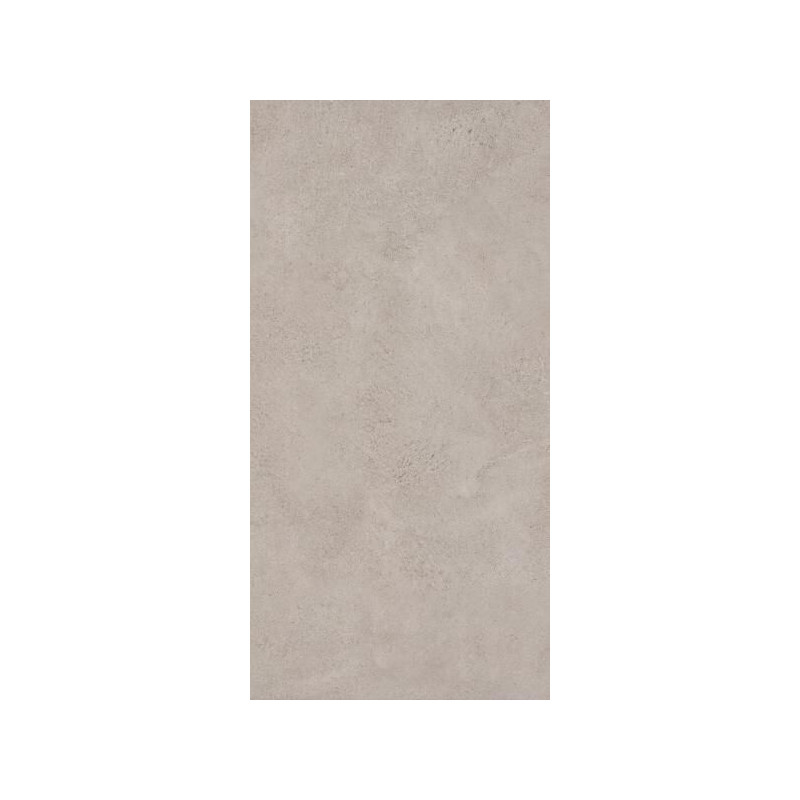Płytka Concept Bianco Mat 30X60 Paradyż