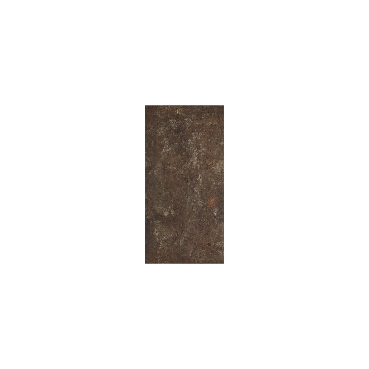 Płytka Ilario Brown Struktura 30X60 Paradyż