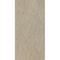 Płytka Eremite Crema Struktura 30X60 Paradyż