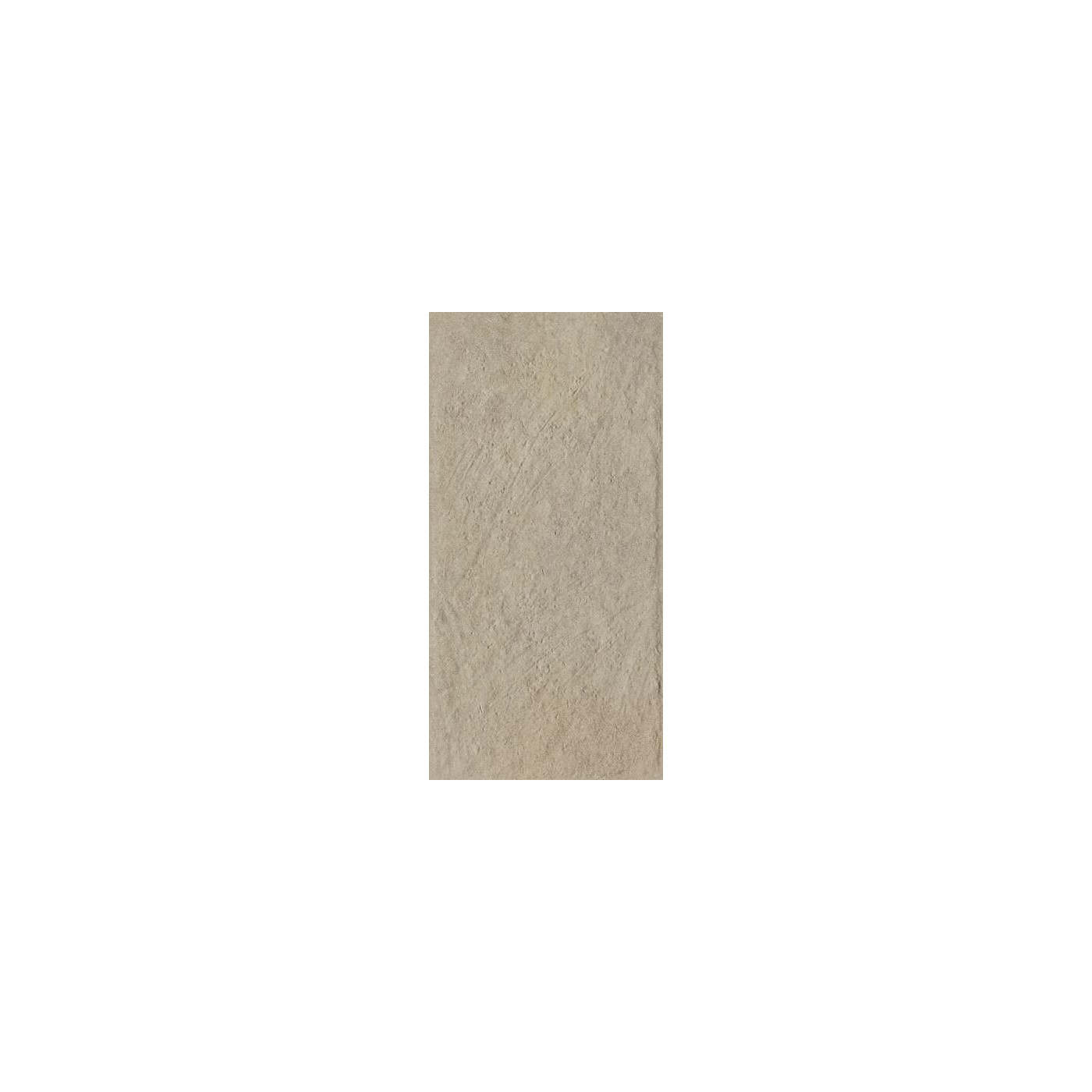 Płytka Eremite Crema Struktura 30X60 Paradyż