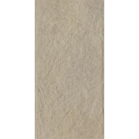 Płytka Eremite Crema Struktura 30X60 Paradyż