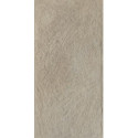 Płytka Eremite Crema Struktura 30X60 Paradyż