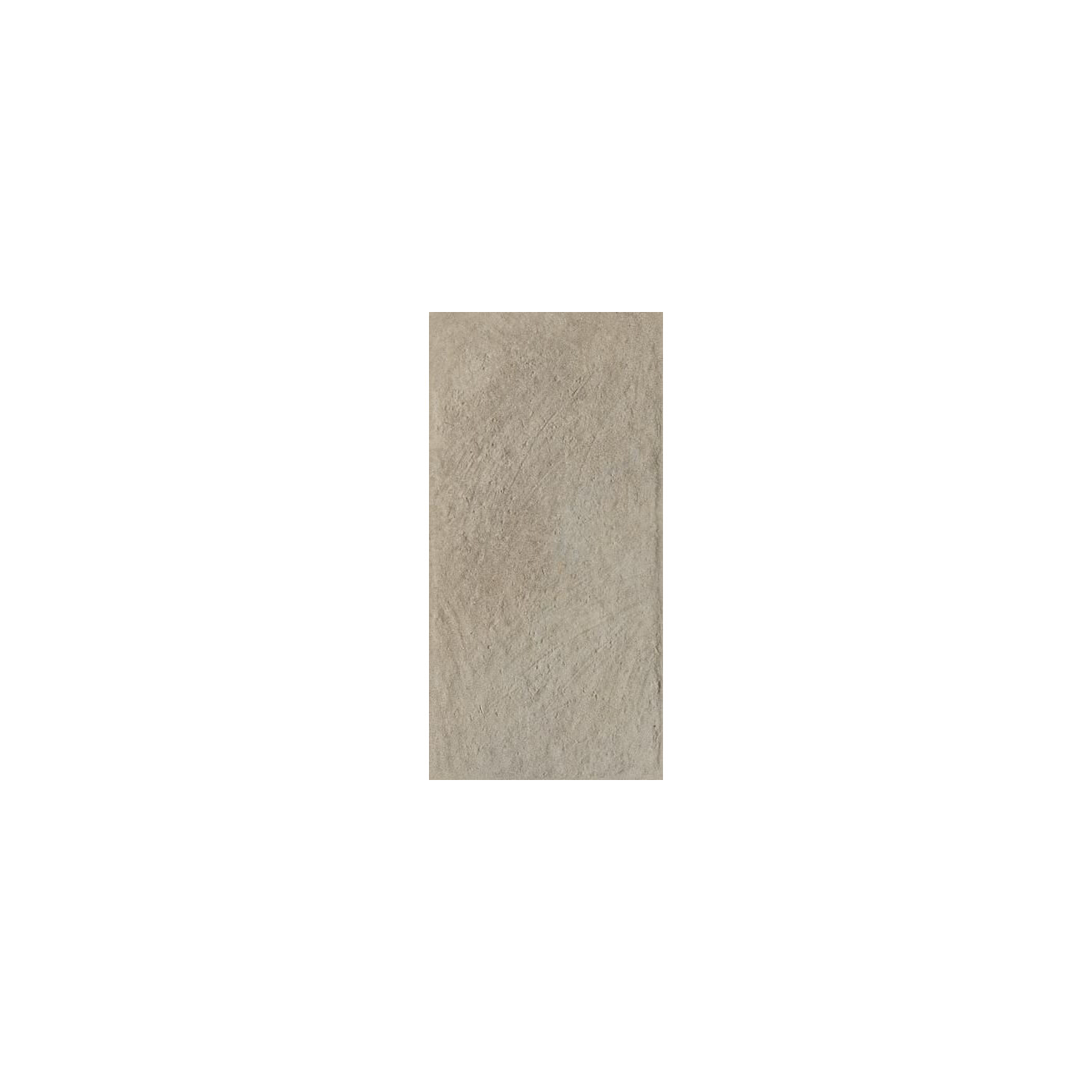 Płytka Eremite Crema Struktura 30X60 Paradyż