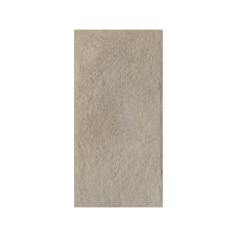 Płytka Eremite Crema Struktura 30X60 Paradyż