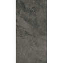 Płytka Ardis Dark Struktura 30X60 Paradyż