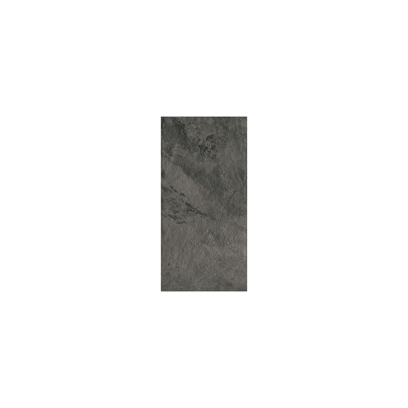 Płytka Ardis Dark Struktura 30X60 Paradyż