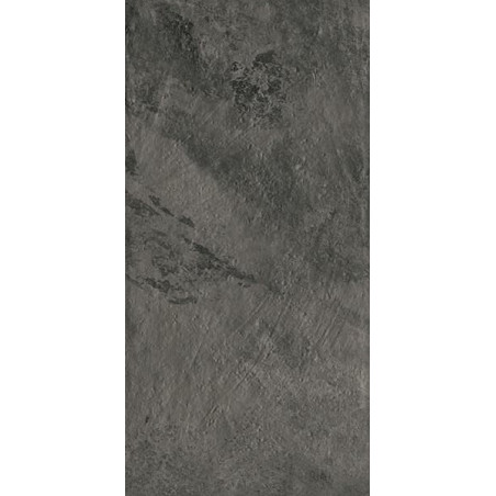 Płytka Ardis Dark Struktura 30X60 Paradyż