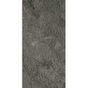 Płytka Ardis Dark Struktura 30X60 Paradyż