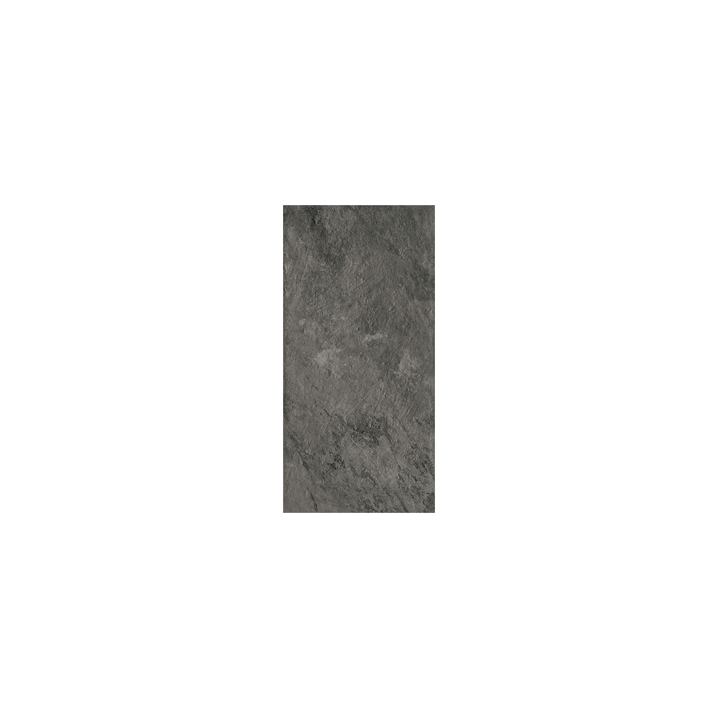 Płytka Ardis Dark Struktura 30X60 Paradyż