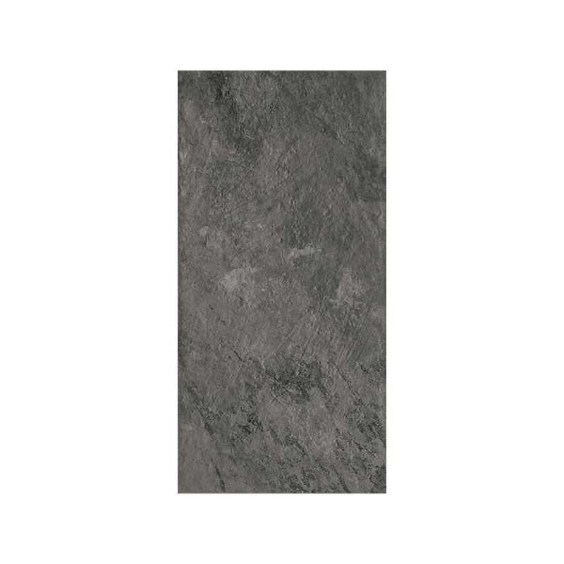 Płytka Ardis Dark Struktura 30X60 Paradyż