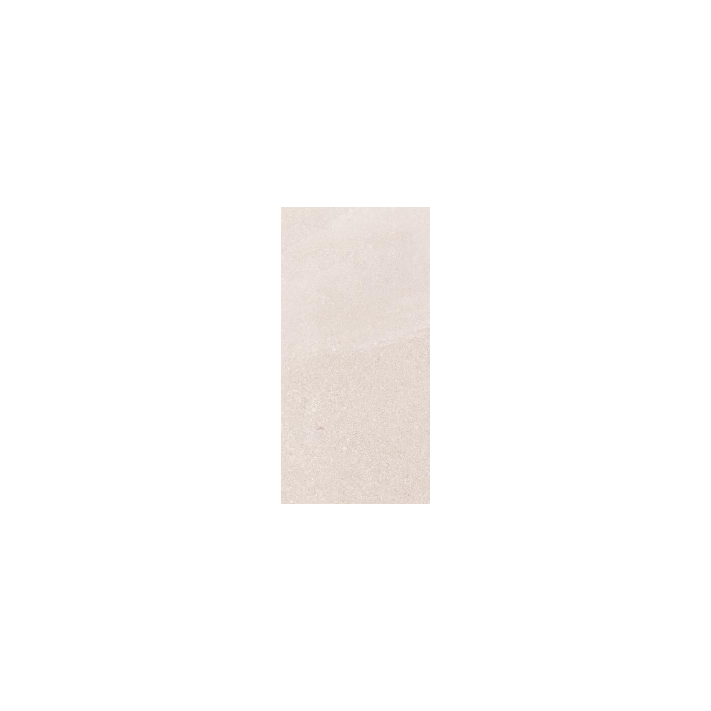 Płytka Natural Rocks Gold Sand Mat 30X60 Paradyż