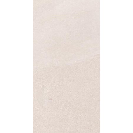 Płytka Natural Rocks Gold Sand Mat 30X60 Paradyż
