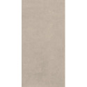 Płytka Pure Art Greige Mat 30X60 Paradyż