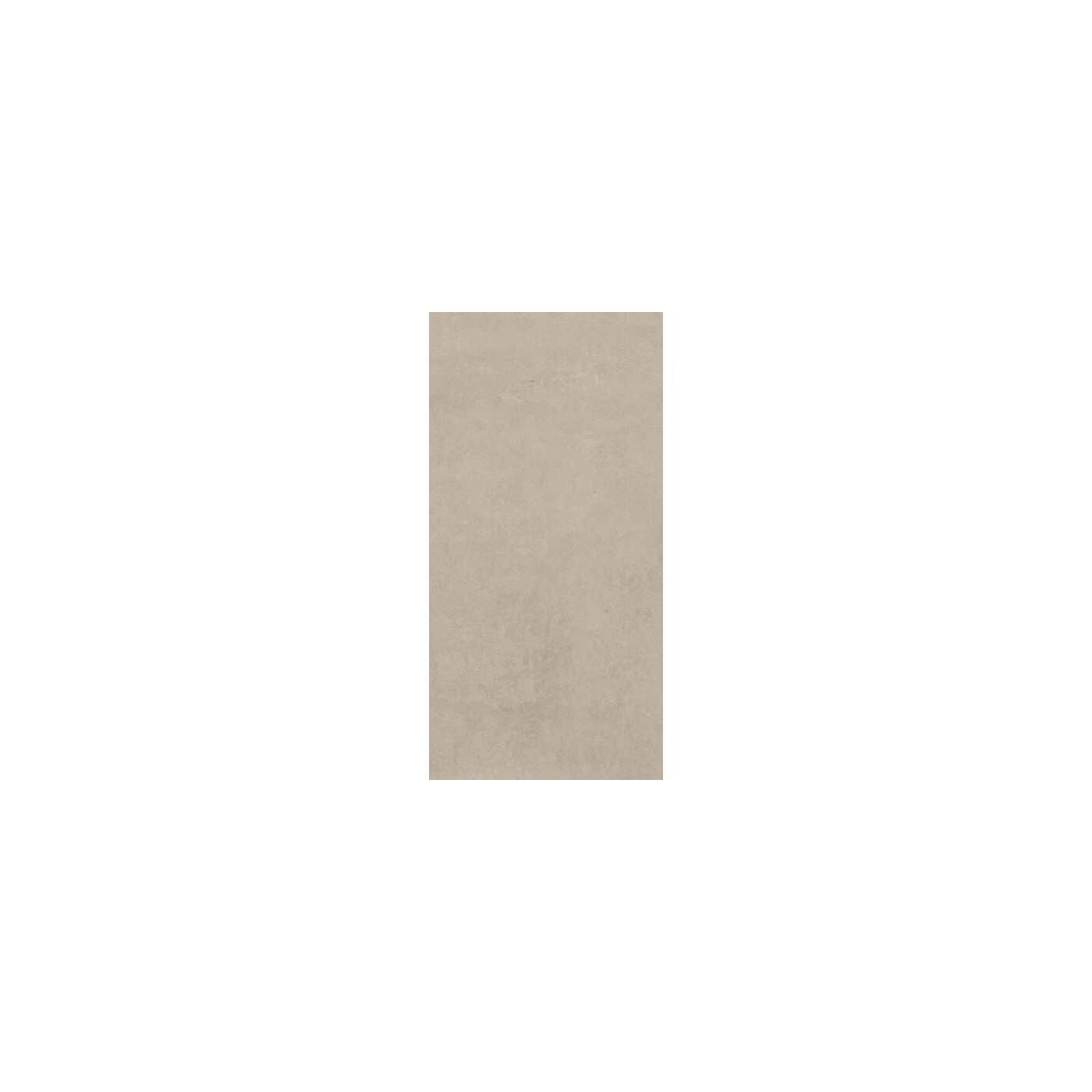 Płytka Pure Art Greige Mat 30X60 Paradyż