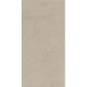 Płytka Pure Art Greige Mat 30X60 Paradyż