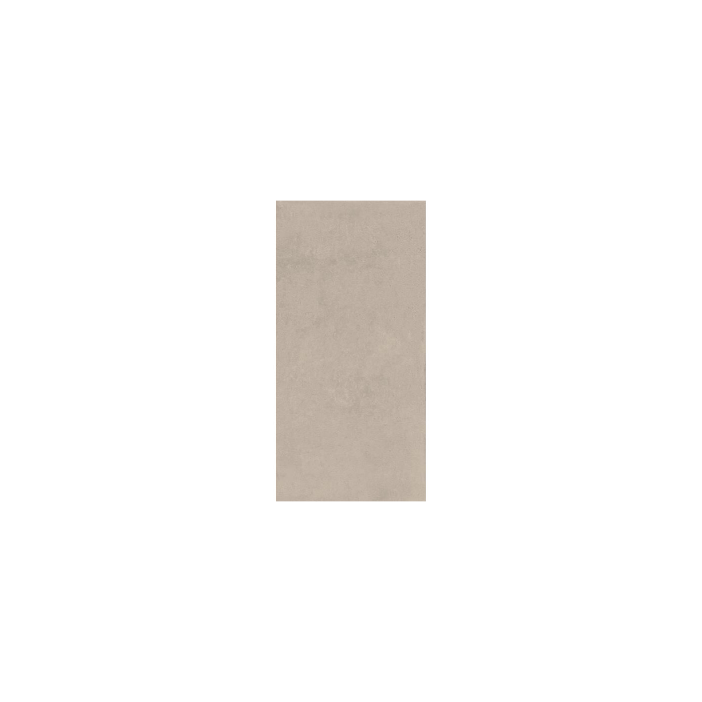 Płytka Pure Art Greige Mat 30X60 Paradyż