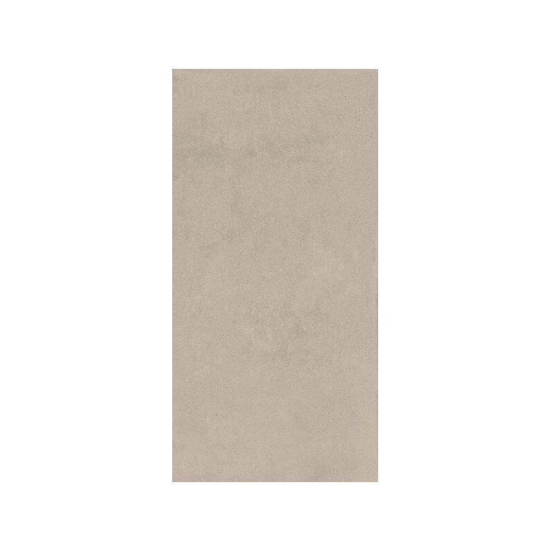 Płytka Pure Art Greige Mat 30X60 Paradyż