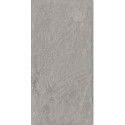 Płytka Carrizo Grey Struktura 30X60 Paradyż