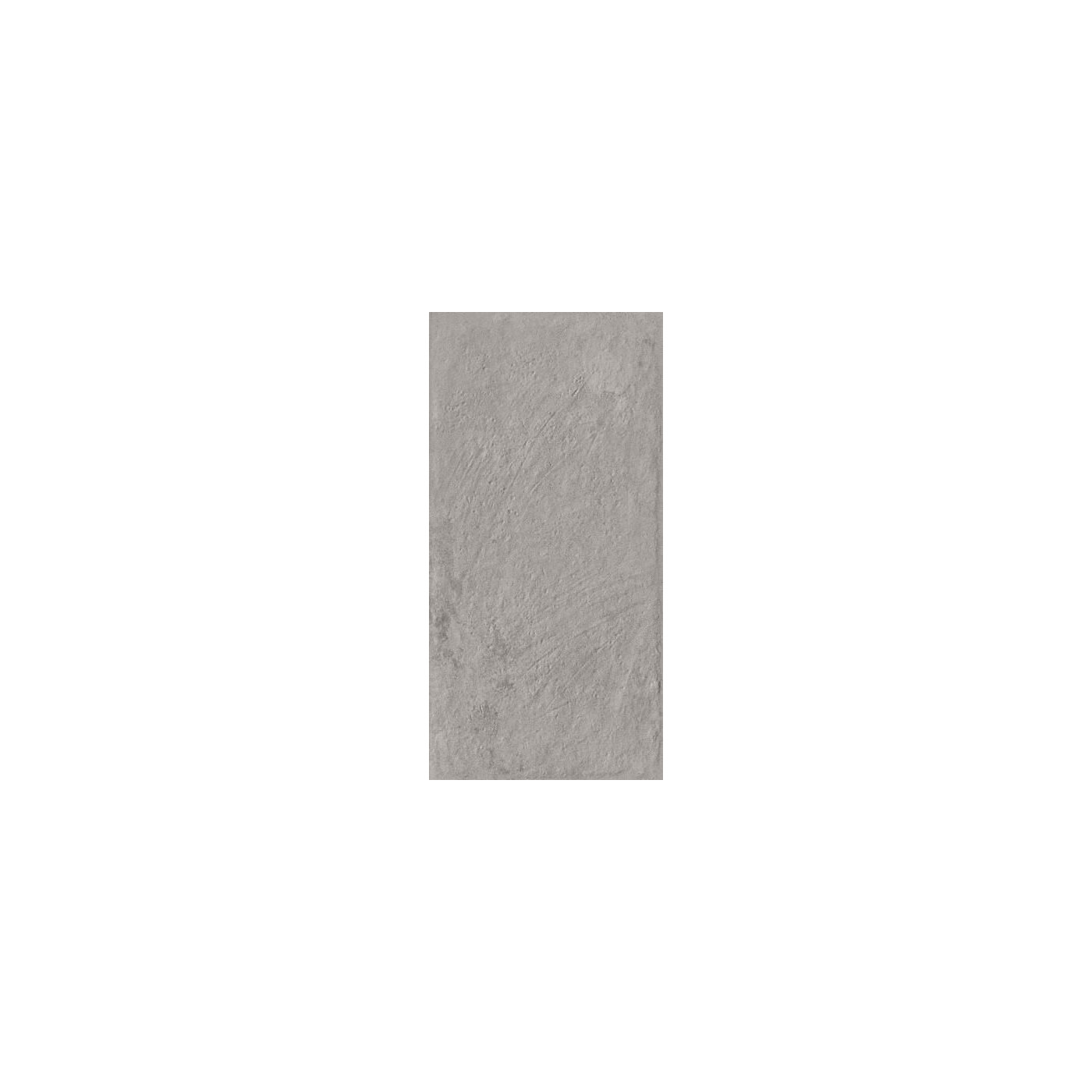 Płytka Carrizo Grey Struktura 30X60 Paradyż