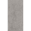 Płytka Carrizo Grey Struktura 30X60 Paradyż