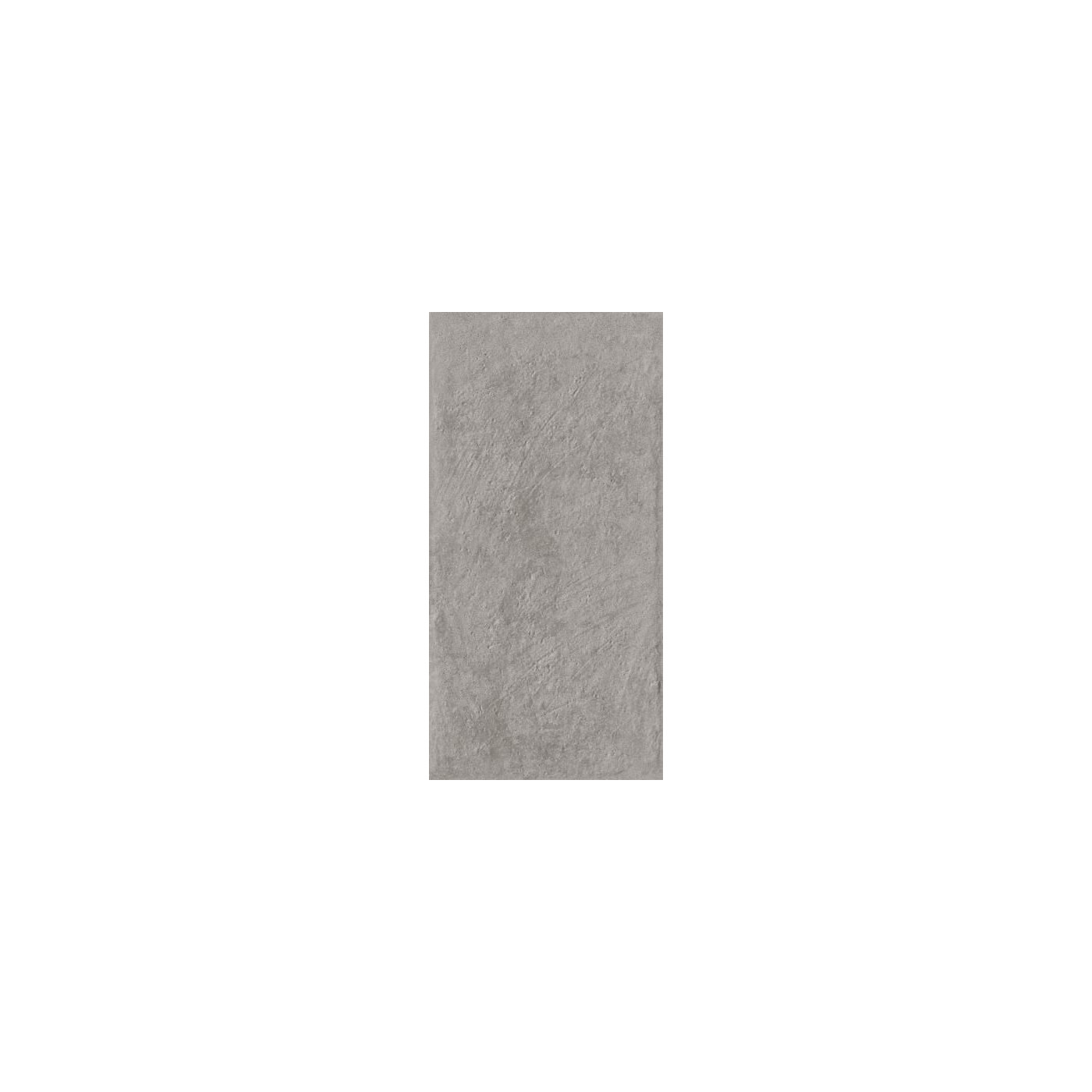 Płytka Carrizo Grey Struktura 30X60 Paradyż