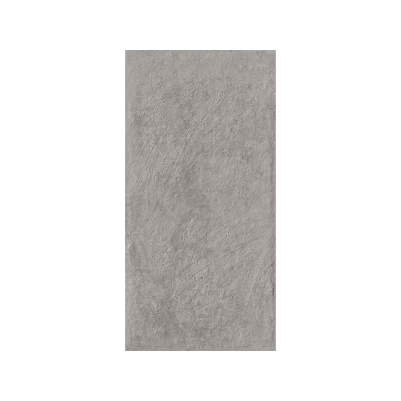 Płytka Carrizo Grey Struktura 30X60 Paradyż