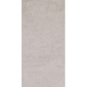 Płytka Pure Art Grey Mat 30X60 Paradyż