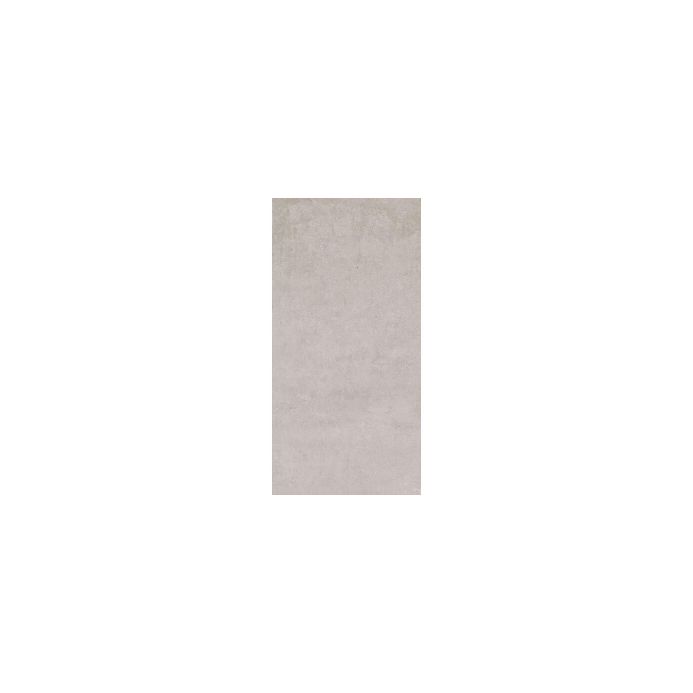Płytka Pure Art Grey Mat 30X60 Paradyż