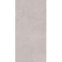 Płytka Pure Art Grey Mat 30X60 Paradyż
