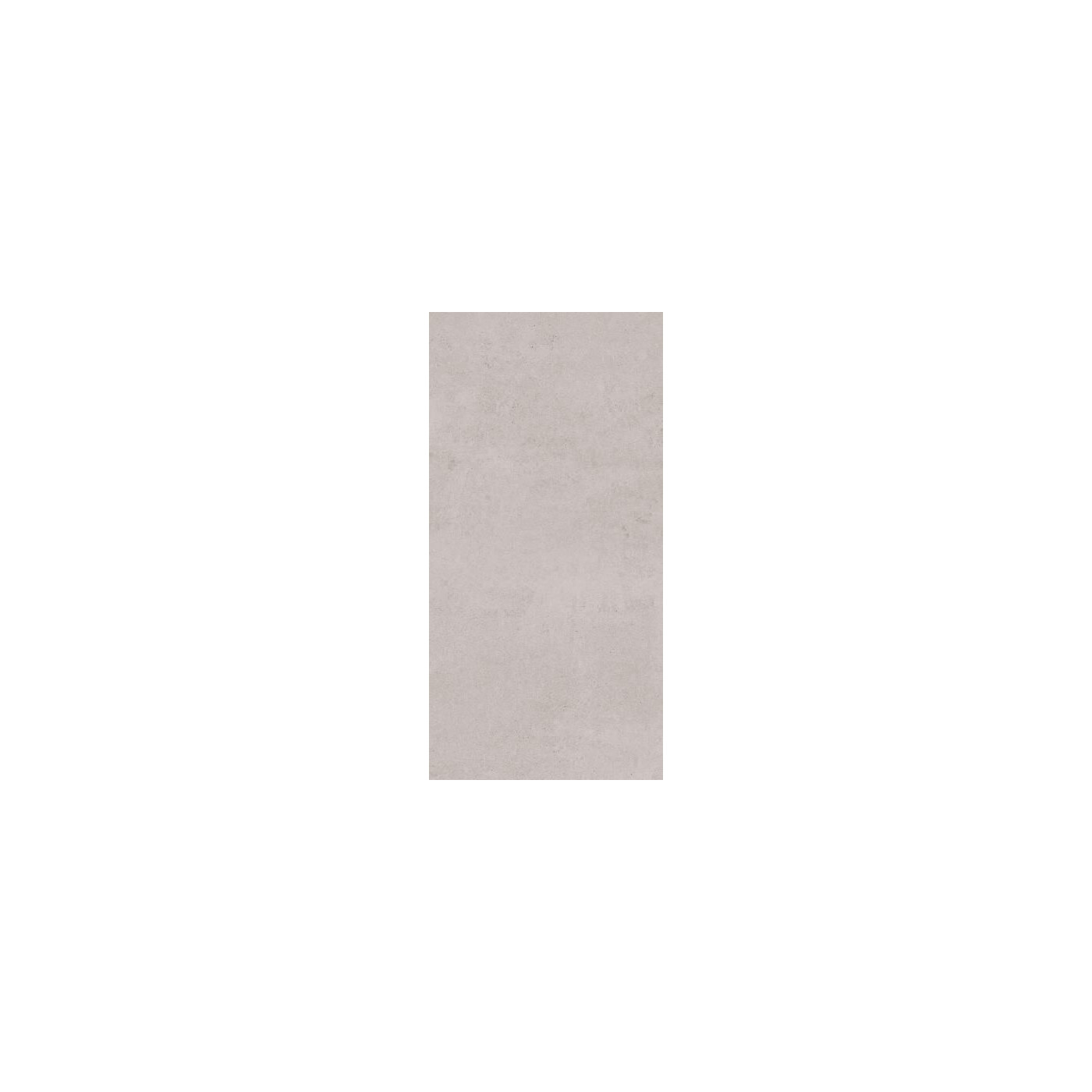 Płytka Pure Art Grey Mat 30X60 Paradyż