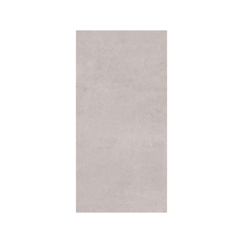 Płytka Pure Art Grey Mat 30X60 Paradyż