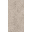 Płytka Starlight Grys Mat 30X60 Paradyż