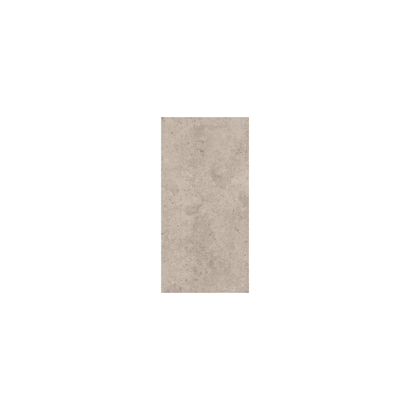 Płytka Starlight Grys Mat 30X60 Paradyż