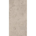 Płytka Starlight Grys Mat 30X60 Paradyż
