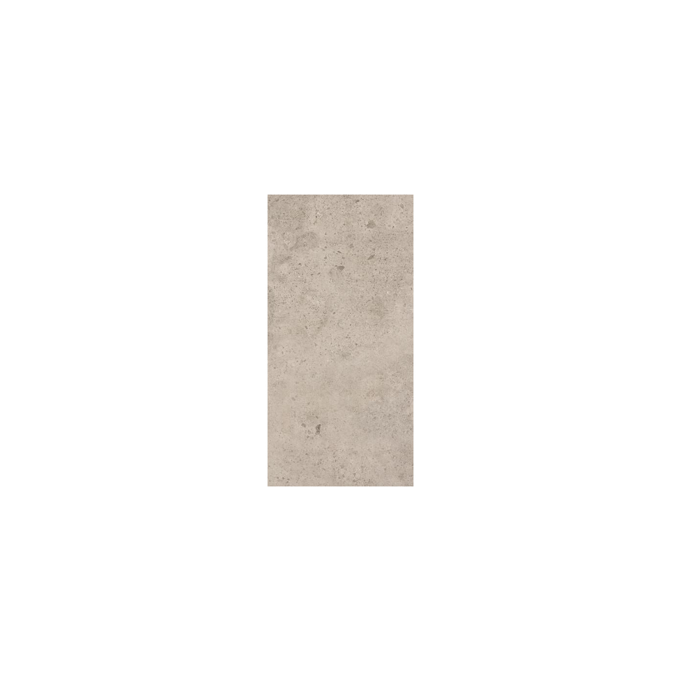 Płytka Starlight Grys Mat 30X60 Paradyż