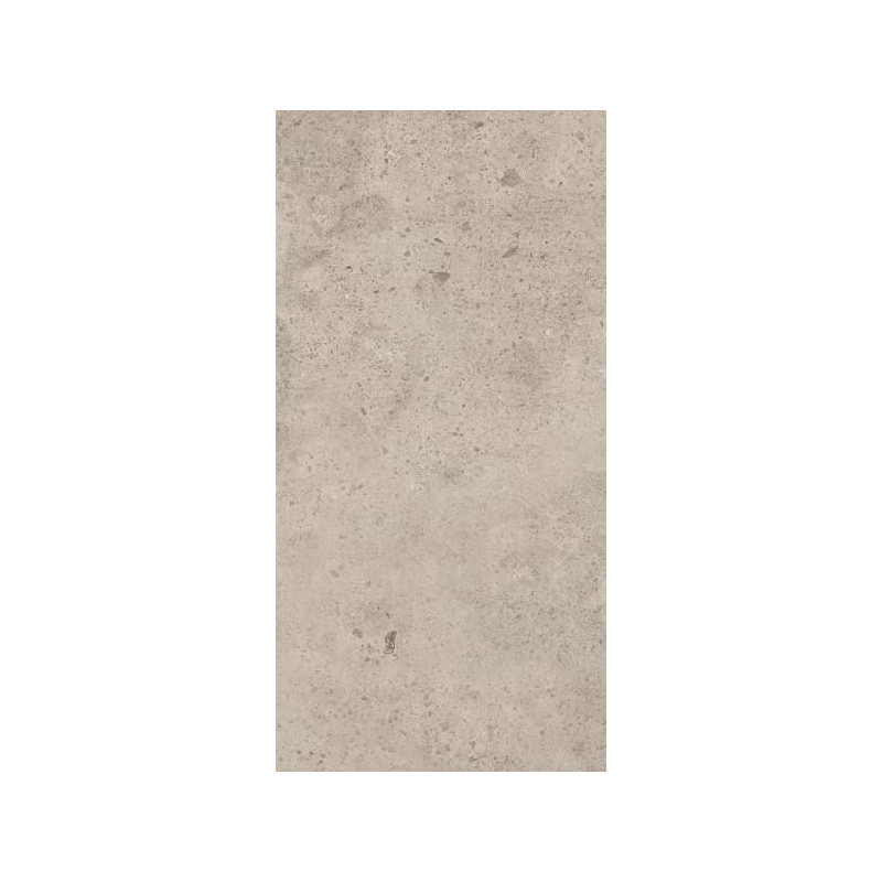 Płytka Starlight Grys Mat 30X60 Paradyż