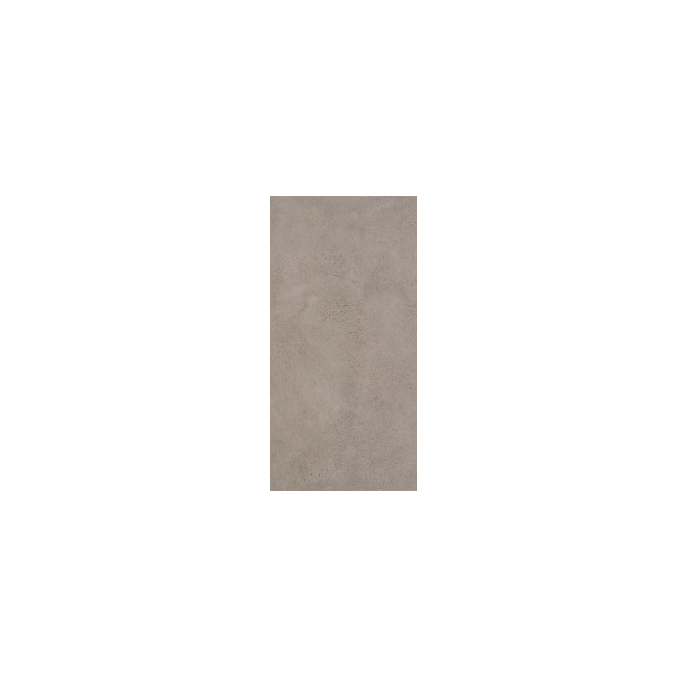 Płytka Concept Grys Mat 30X60 Paradyż