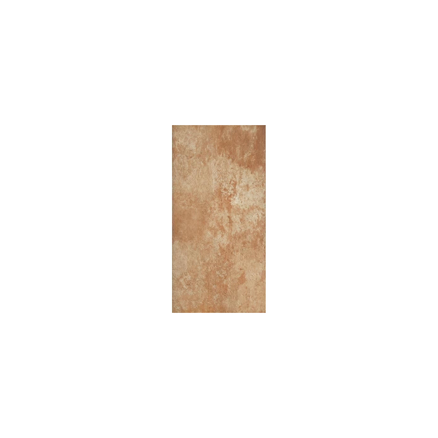 Płytka Ilario Ochra Struktura 30X60 Paradyż