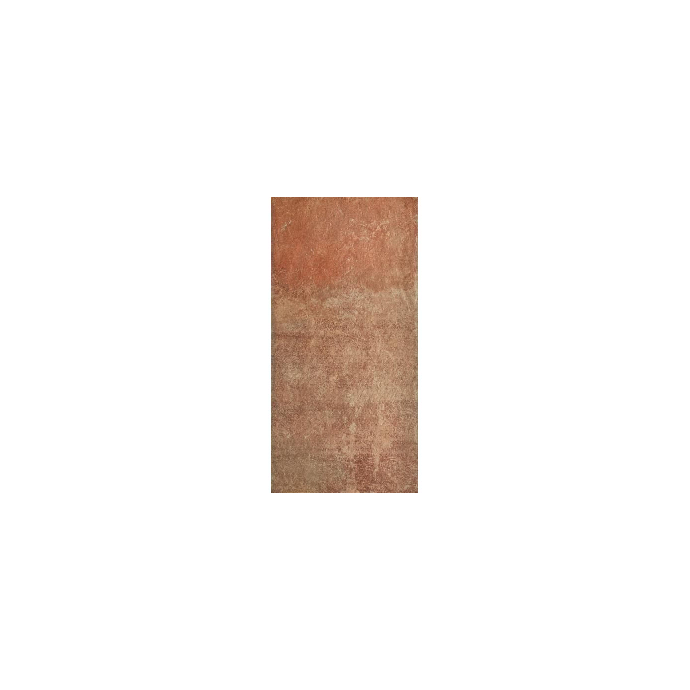Płytka Scandiano Rosso Struktura 30X60 Paradyż