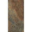 Płytka Ardis Rust Struktura 30X60 Paradyż