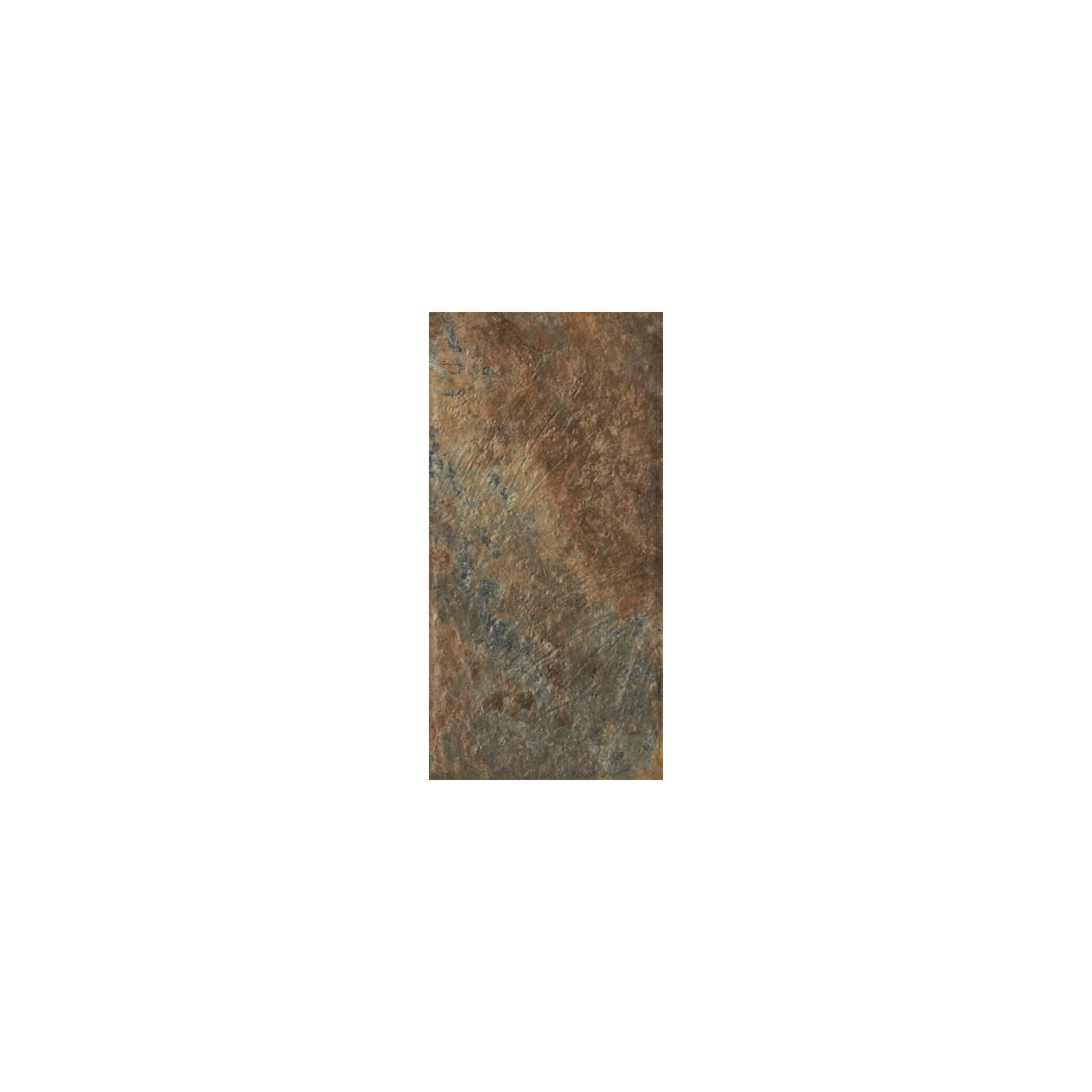 Płytka Ardis Rust Struktura 30X60 Paradyż