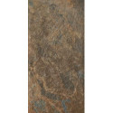 Płytka Ardis Rust Struktura 30X60 Paradyż